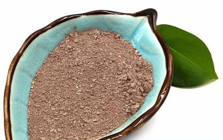 1601349274.jpg 新乡银包铜粉3.jpg